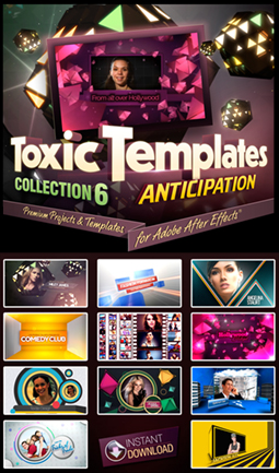 ToxicTemplates6_255_02.jpg