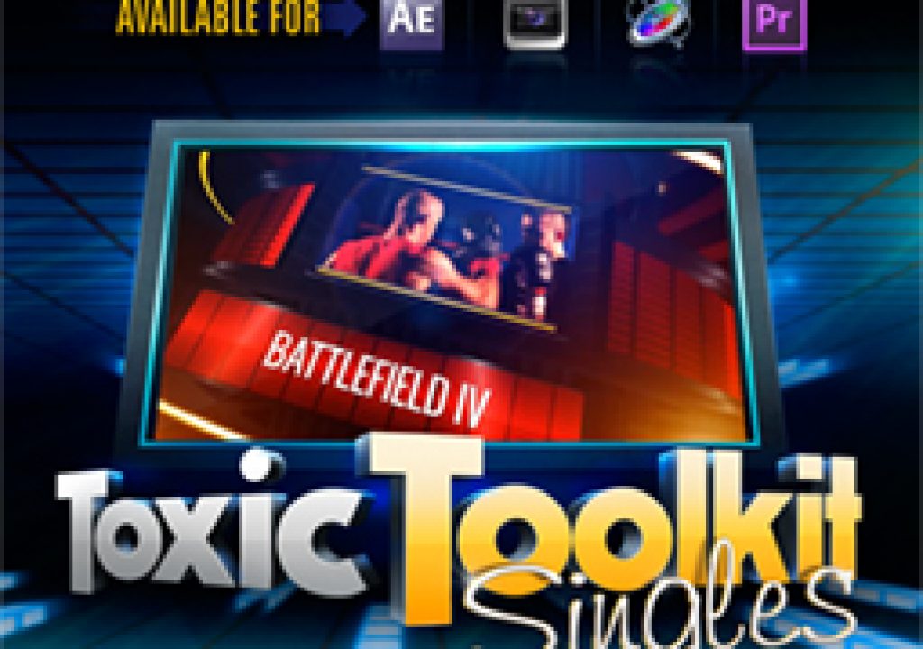 ToxicToolkitSingles_255_01.jpg