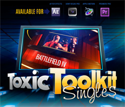 ToxicToolkitSingles_255_01.jpg