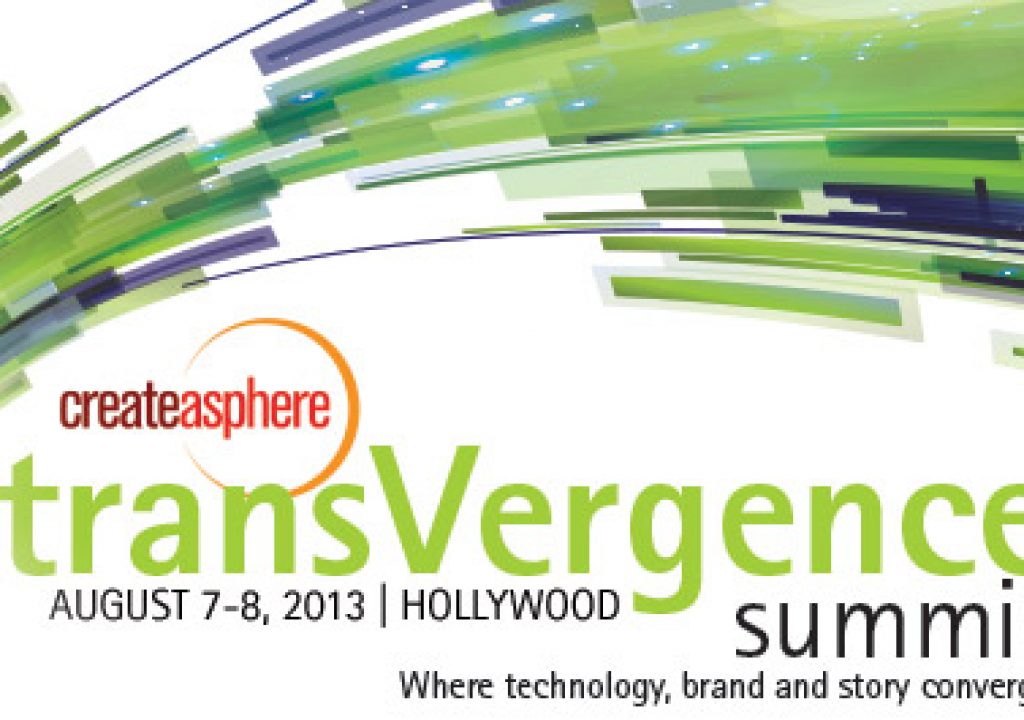TransVergenceSummit-526.jpg