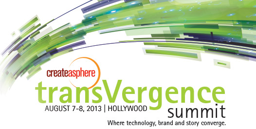 TransVergenceSummit-526.jpg