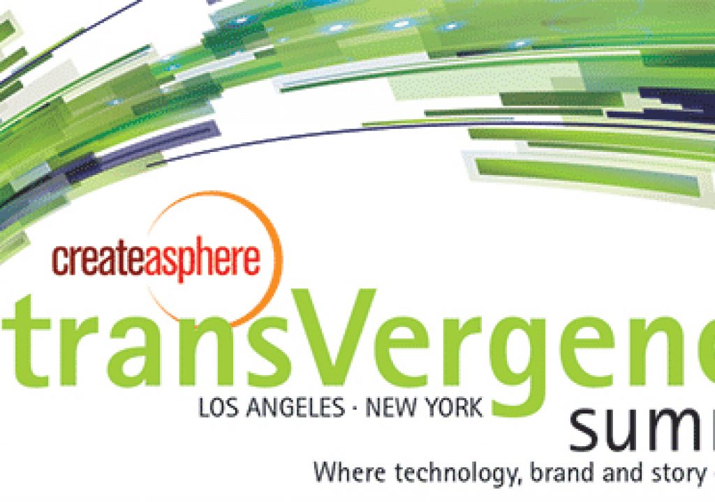 TransVergenceSummit-withswoosh.jpg