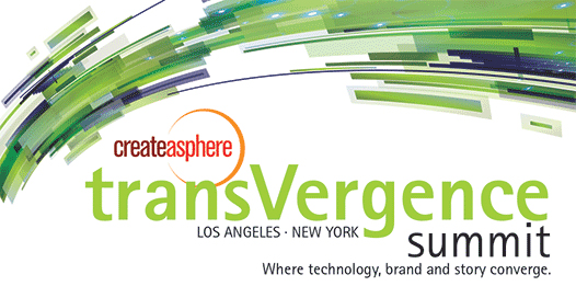 TransVergenceSummit-withswoosh.jpg