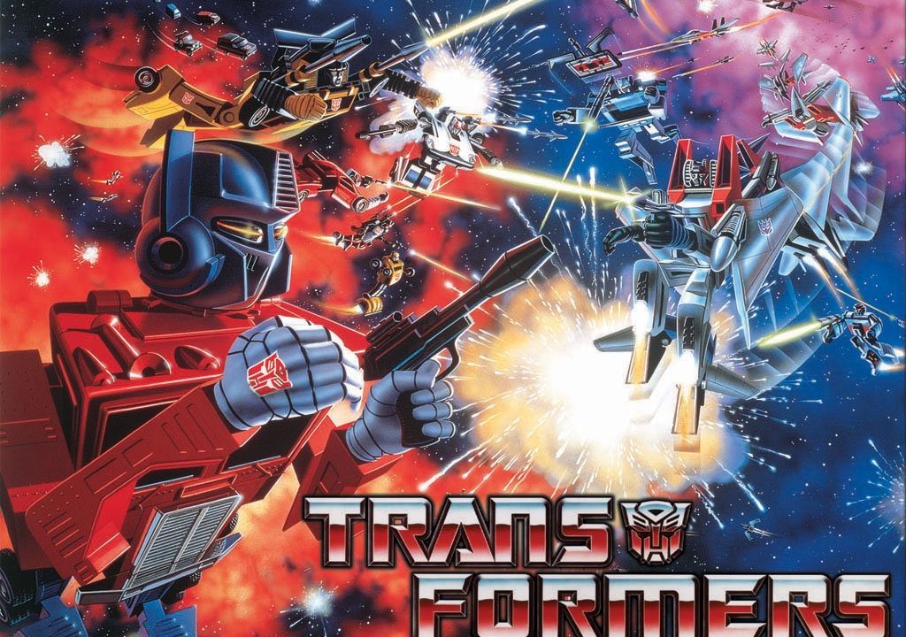 TransformersWallpaper21024.jpg