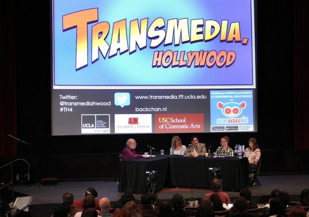 Transmedia-Hollywood-2013-Panel-2.jpg