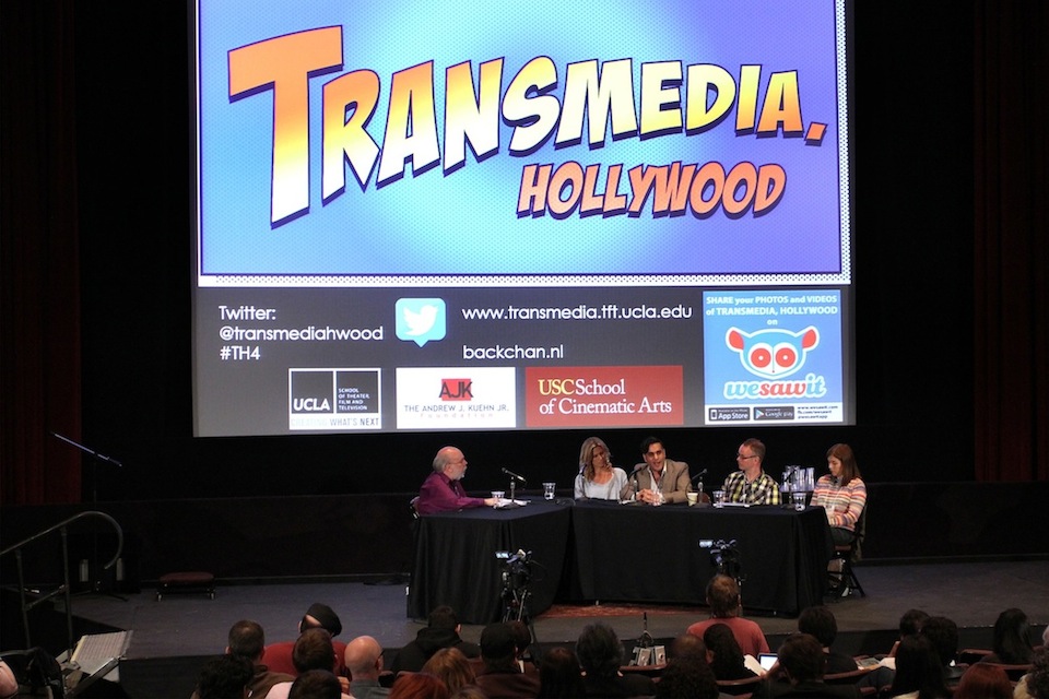 Transmedia-Hollywood-2013-Panel-2.jpg