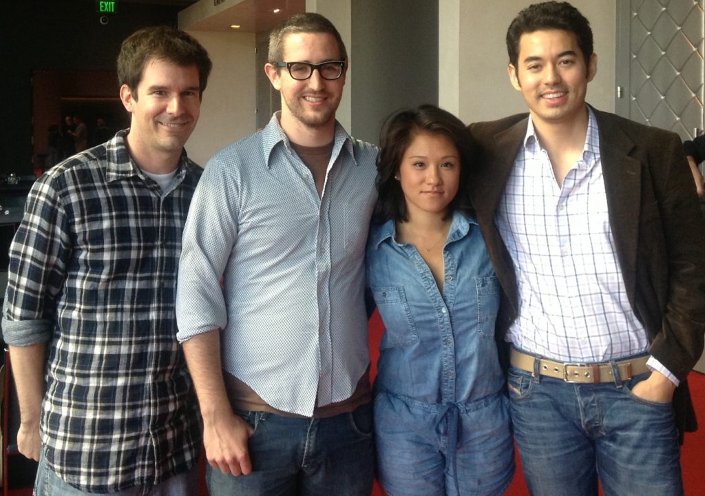Transvergence_2013_Hackathon_winners_Marching_Penguins.jpg