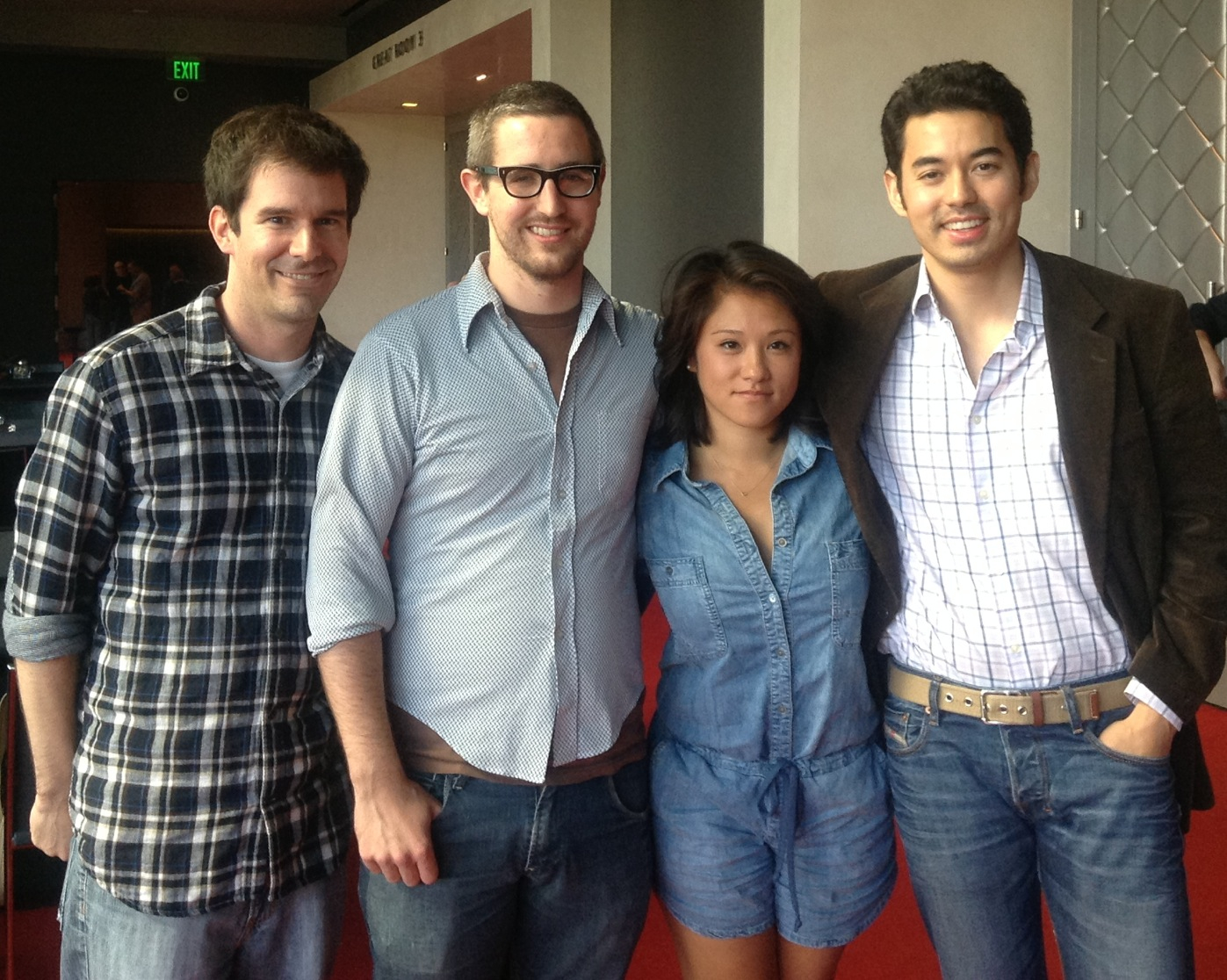 Transvergence_2013_Hackathon_winners_Marching_Penguins.jpg