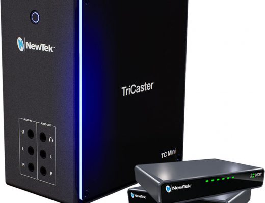 tricaster-4k-uhd