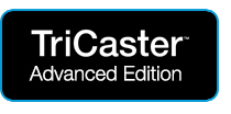 NewTek releases an SDI version of TriCaster Mini 5