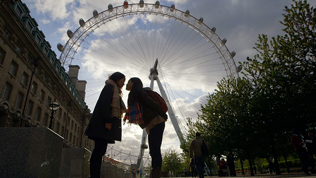 One-of-a-kind documentaries enjoy world premieres at SXSW 5