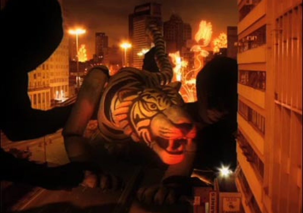 Tyger-grab-1_400.jpg