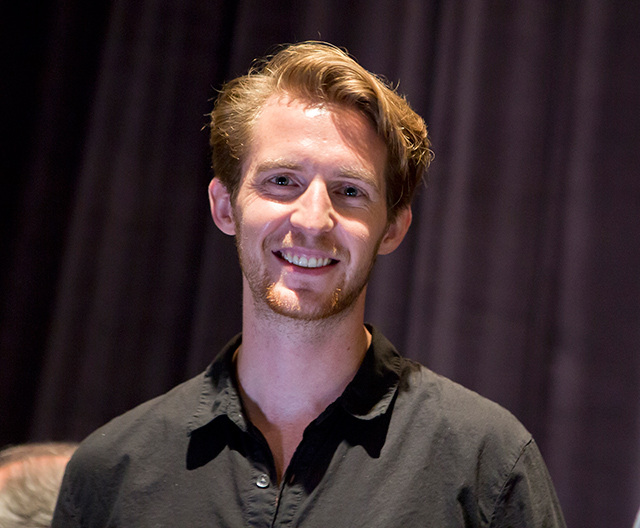 Tyler_Nelson_1.jpg