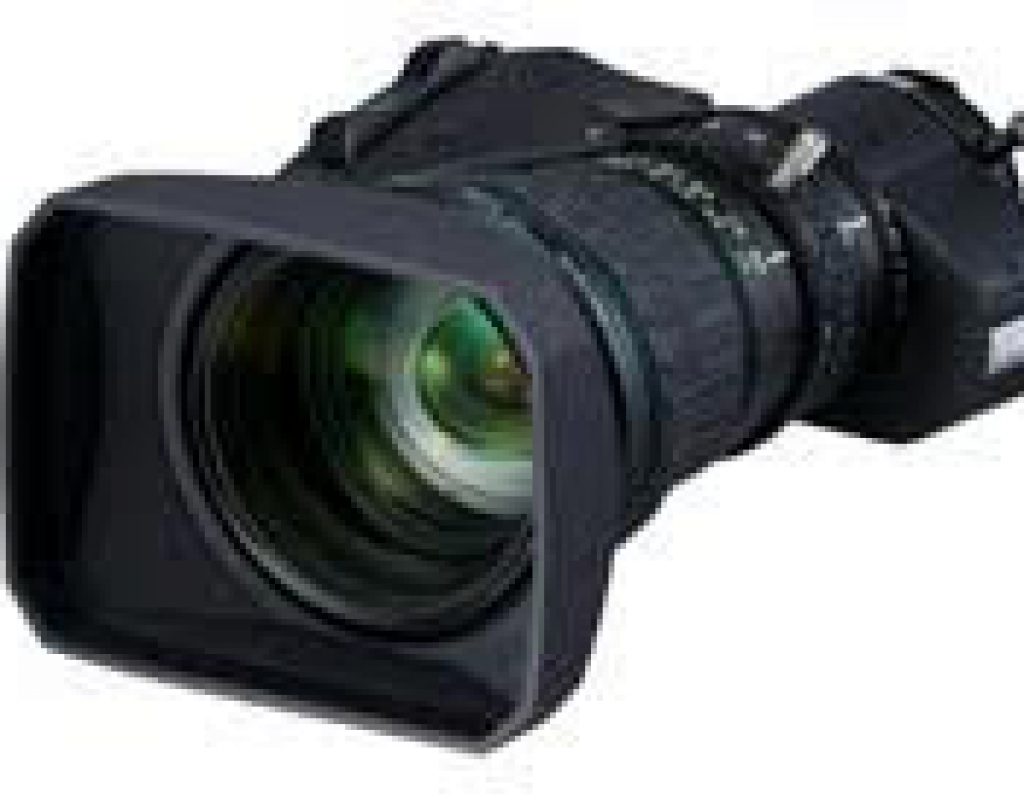 Fujifilm