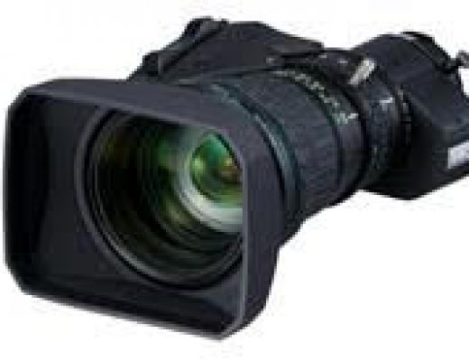 Fujifilm