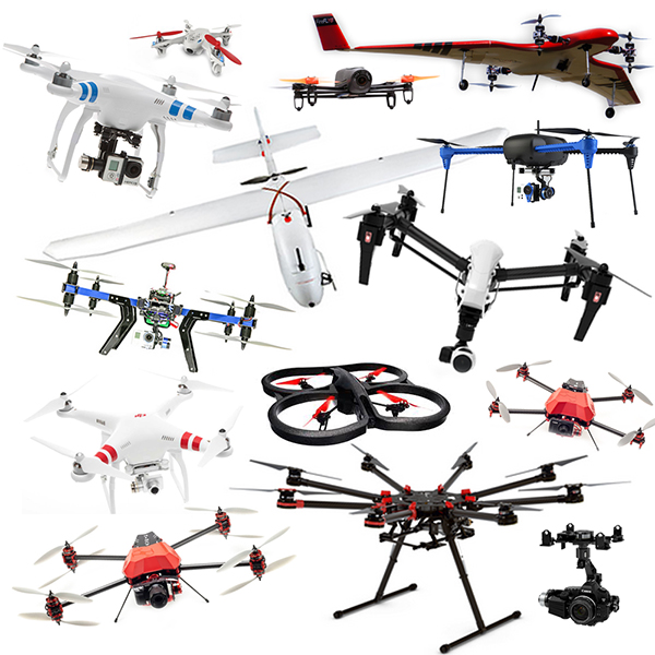 UAV_Montage-600.jpg