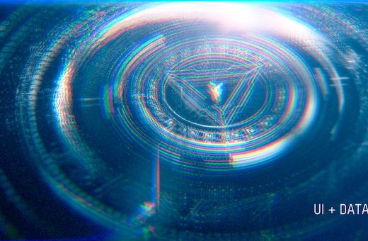 After Effects Roundup July 2023 #2 19
