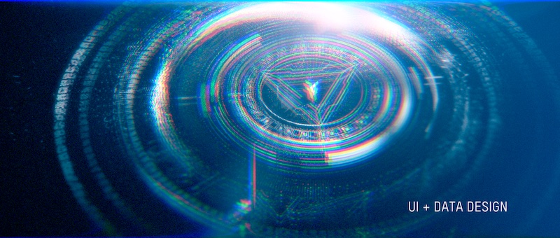 After Effects Roundup July 2023 #2 1