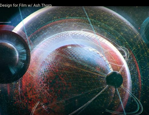 After Effects News 2018 October #3 23