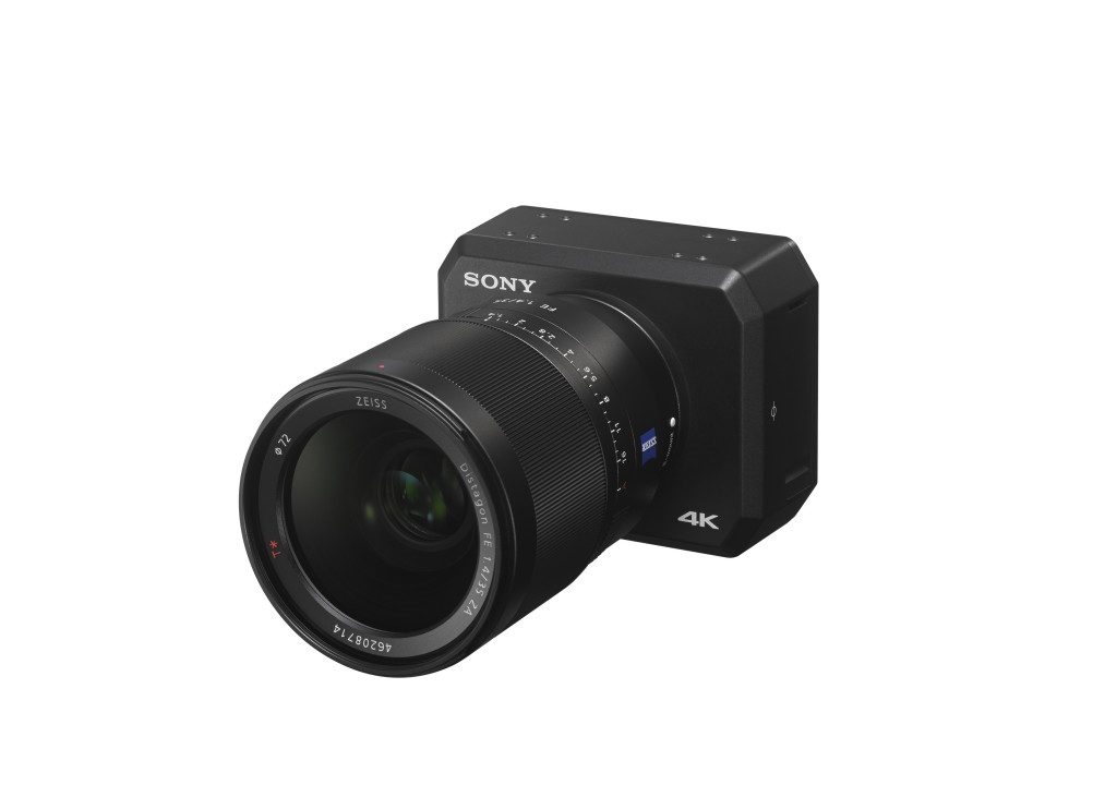 UMC-S3C