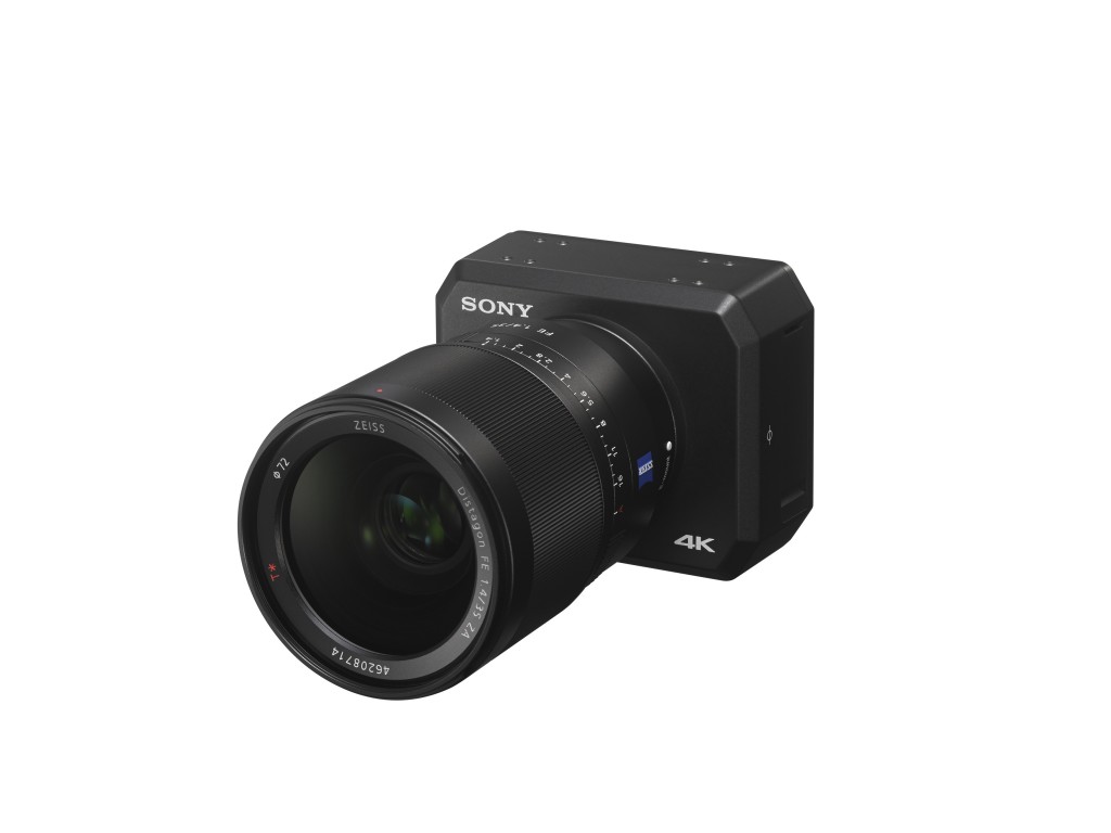 UMC-S3C