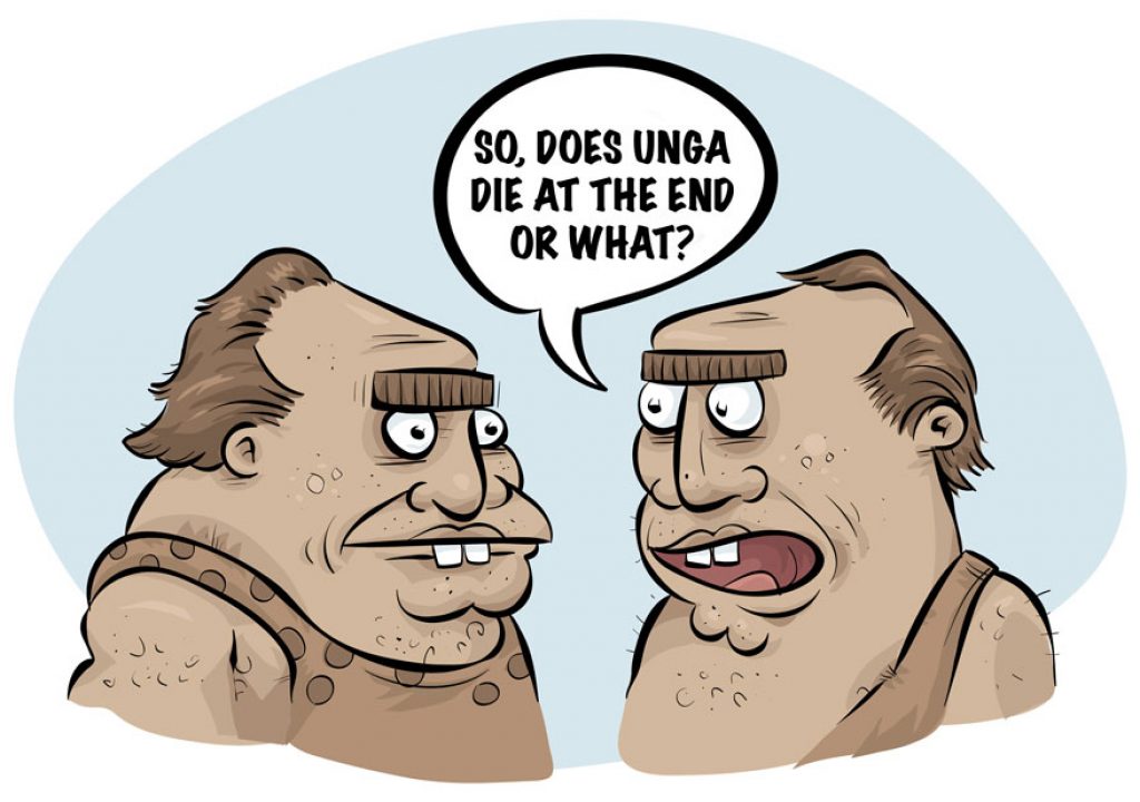 UNGA.jpg