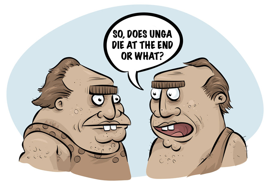 UNGA.jpg