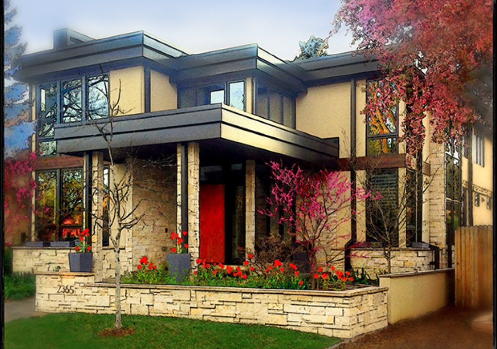 UParkHouse-final.jpg