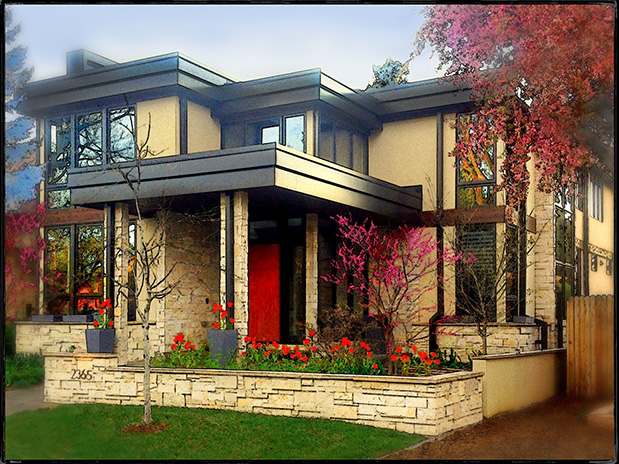 UParkHouse-final.jpg