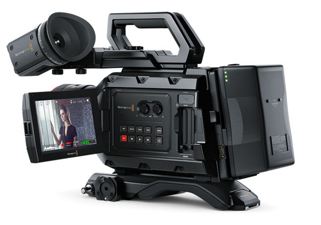URSA