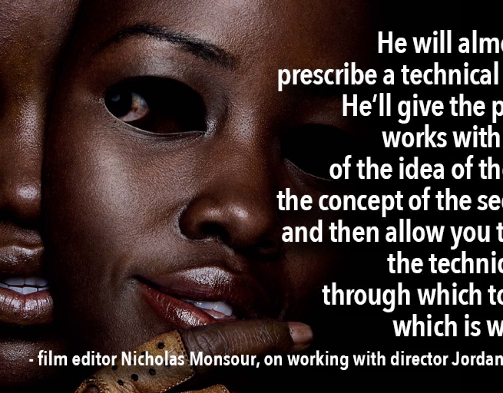 2019 Wisdom from Art of the Cut 195