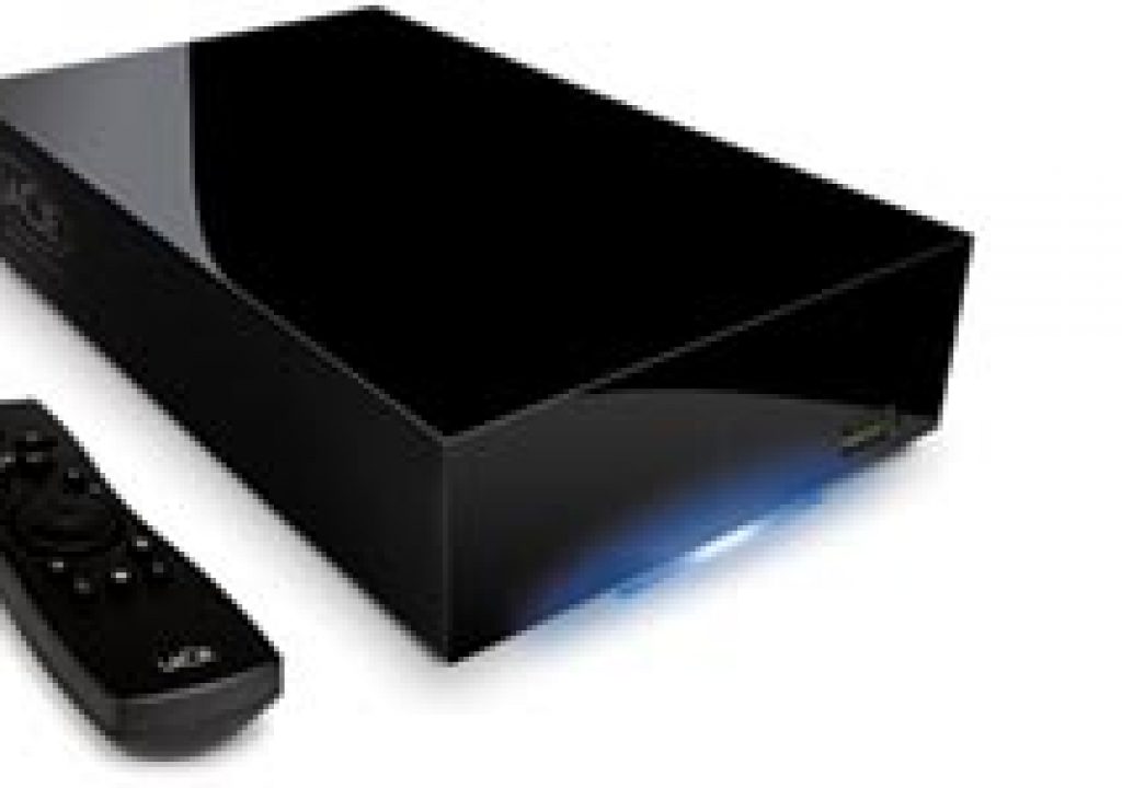 USPR_LaCinemaClassicHD_Image_1.jpg