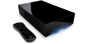 USPR_LaCinemaClassicHD_Image_1.jpg