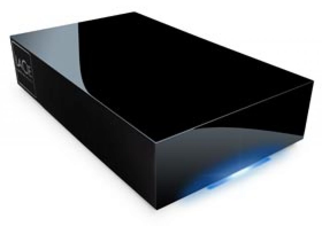 USPR_NS2_Image_1.jpg