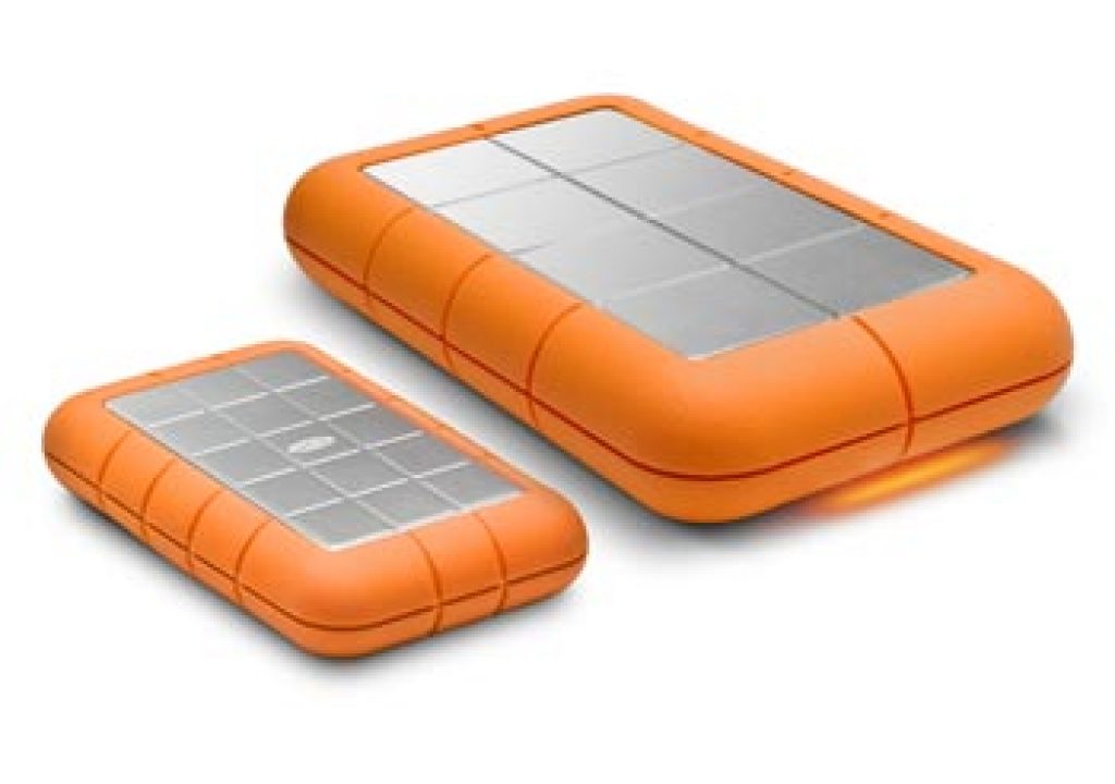 USPR_RuggedXL_Image.jpg