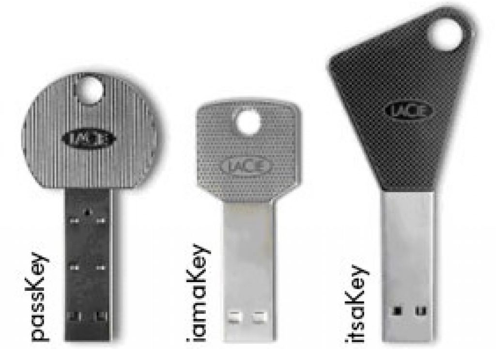 USPR_USBKeys_Image.jpg