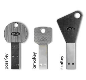 USPR_USBKeys_Image.jpg