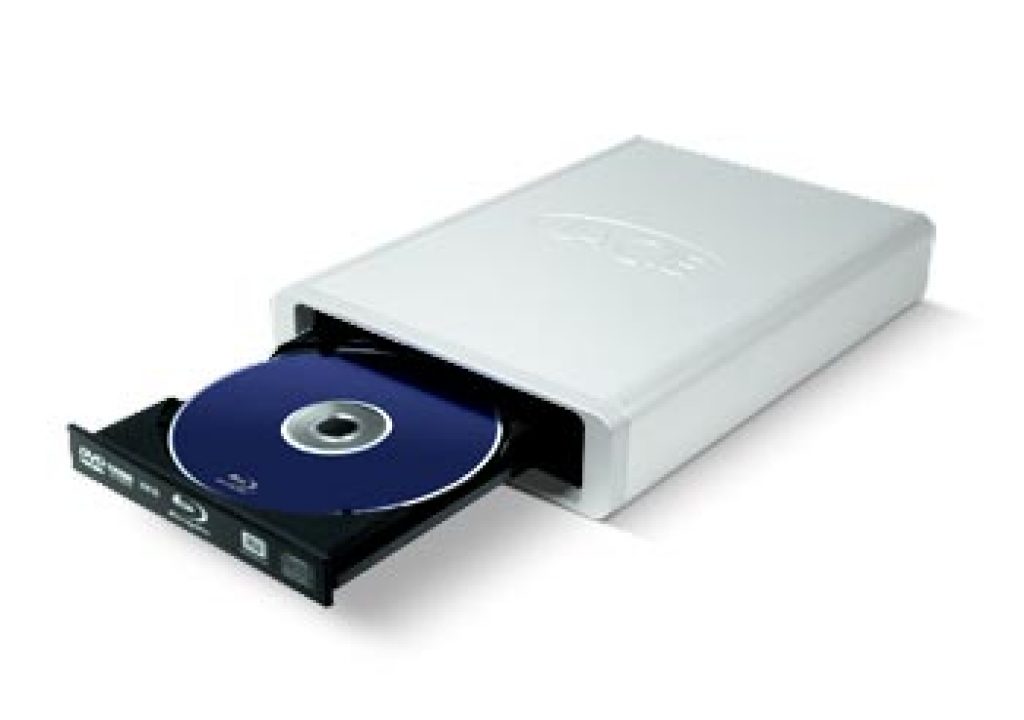 USPR_d2Bluray8x_Image.jpg