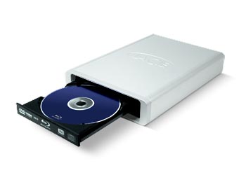 USPR_d2Bluray8x_Image.jpg