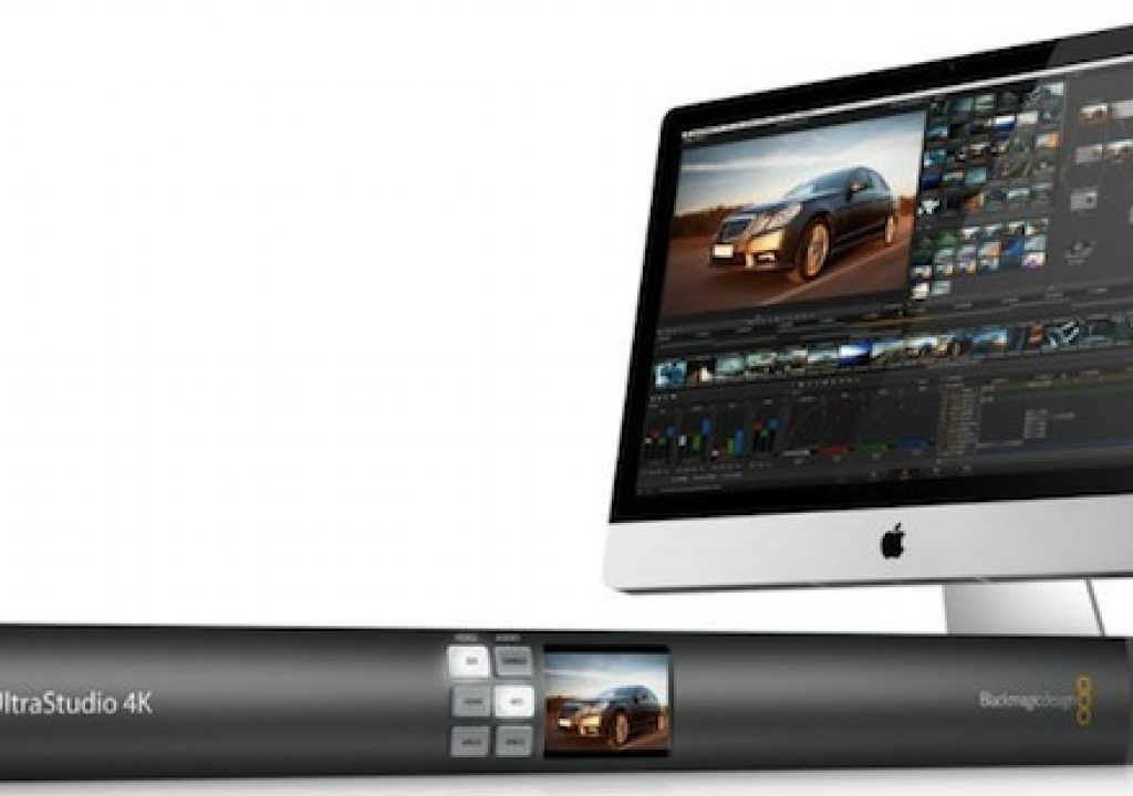 UltraStudio4k_con_iMac620.jpg