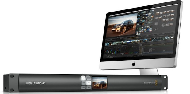 UltraStudio4k_con_iMac620.jpg