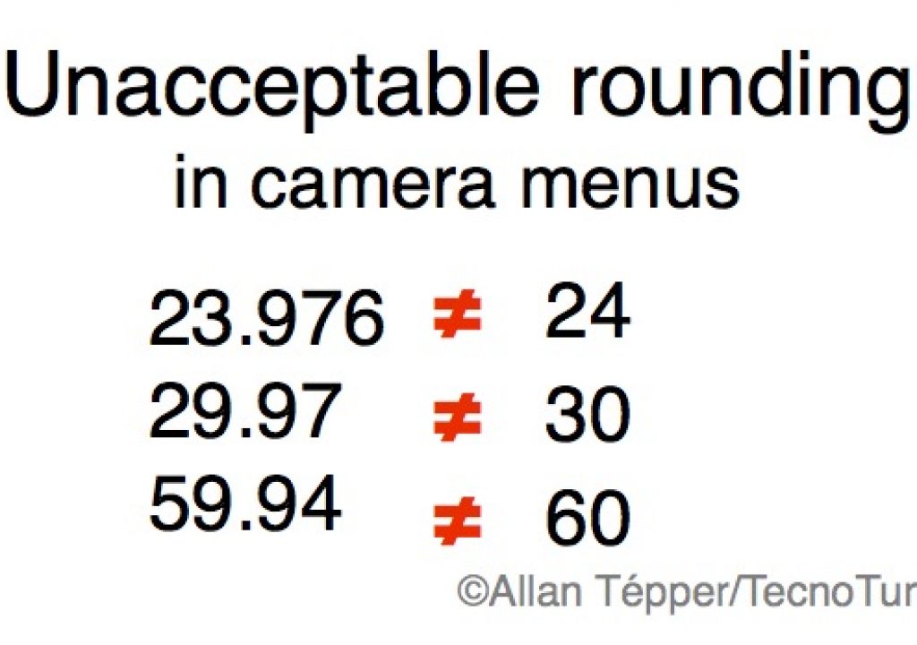Unacceptable_rounding_620.jpg
