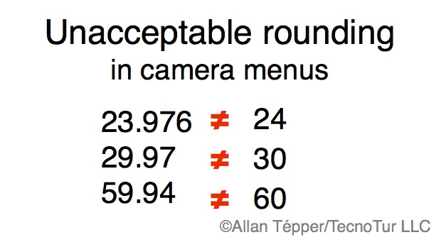 Unacceptable_rounding_620.jpg