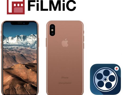 FiLMiC Pro framerates: VFR status & workflow reaffirmed at NAB 2019 47