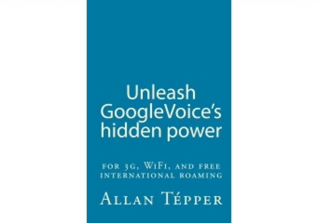 UnleashGoogleVoice-cover619.jpg
