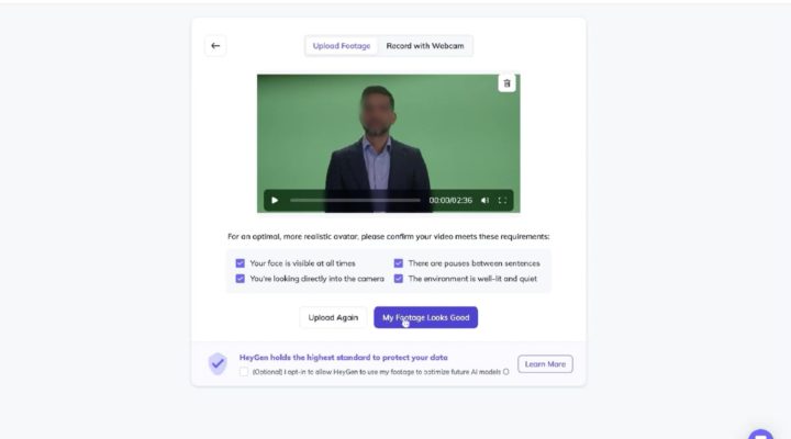 AI Tools: Are AI developers really keeping us safe? 1