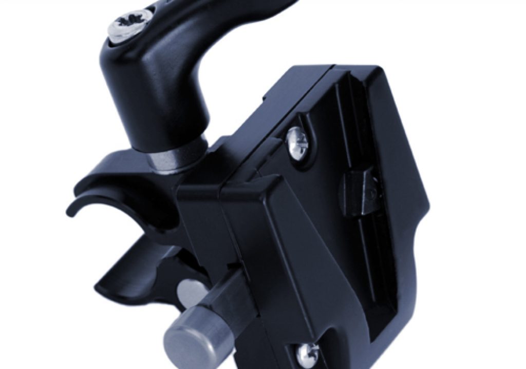 V-Dock5-09_5.jpg