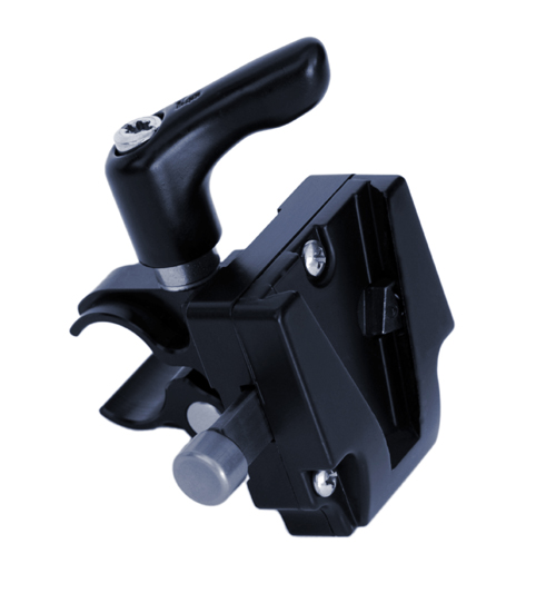 V-Dock5-09_5.jpg