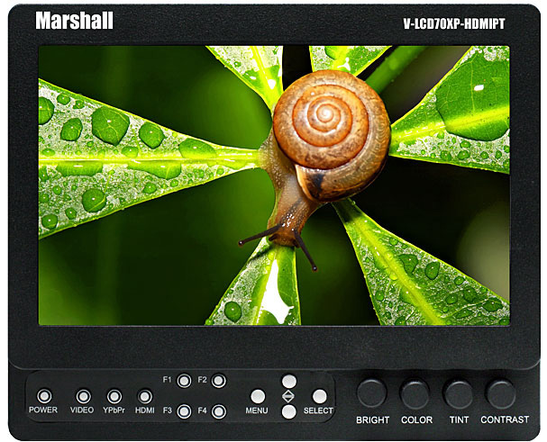 V-LCD70P-marsha2l_frot.jpg