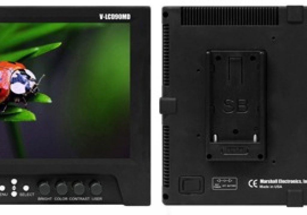 V-LCDx90MD.jpg